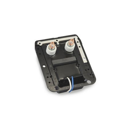 Allanson 2275-647 Solid State Ignitor For 2275-647